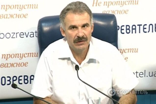 Кирилл, прощай: УПЦ МП ищет выход из-под юрисдикции Москвы