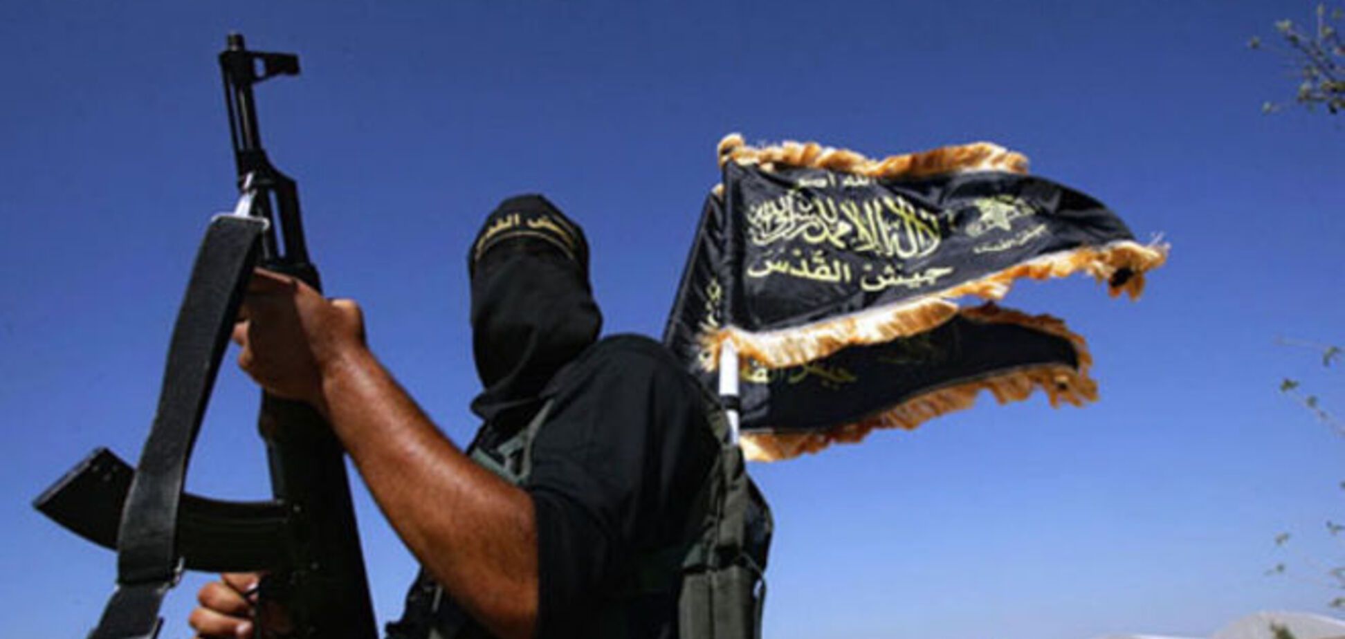 Бессмертный халифат: эксперт объяснила, почему запад не победит ИГИЛ