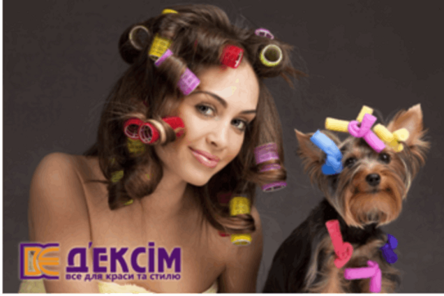 Как правильно выбрать бигуди для волос