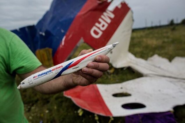 Соціолог розповів, чому росіяни всупереч волі Путіна хочуть трибуналу по Боїнгу