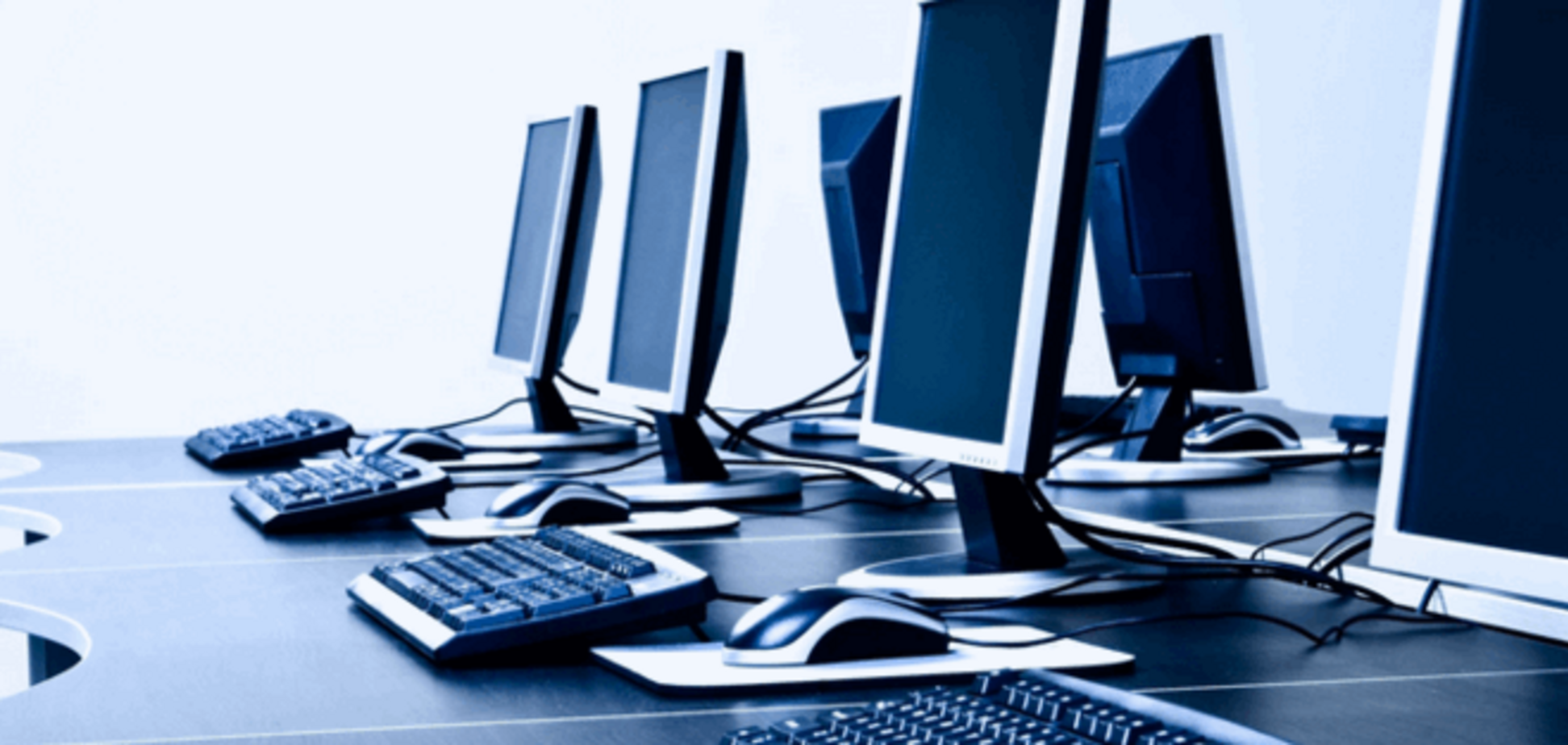 БетоннаяСтена и ПутлерЖги