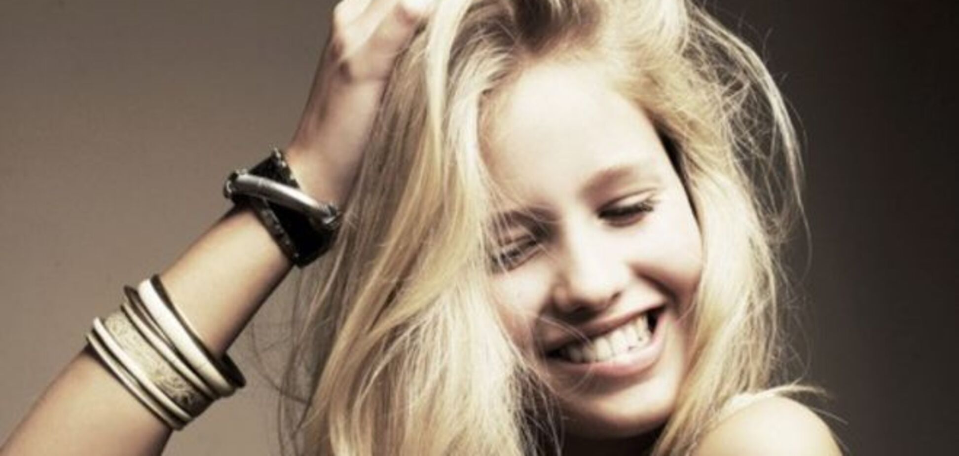 7 советов, которые помогут вам отлично выглядеть на фото