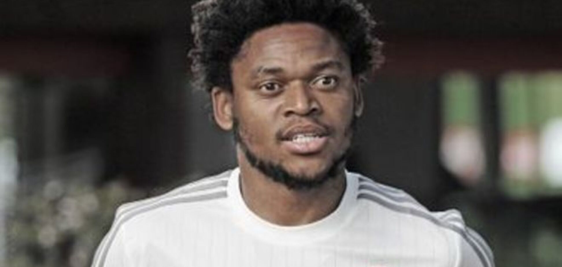 Главный голеадор 'Шахтера' поразил именем кумира