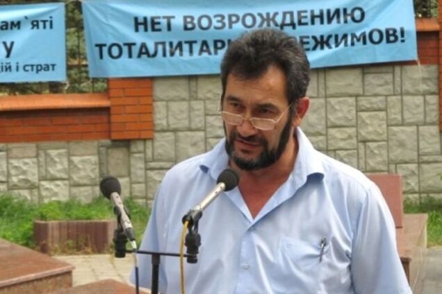 Следственный комитет РФ вызвал на допрос руководителей Меджлиса