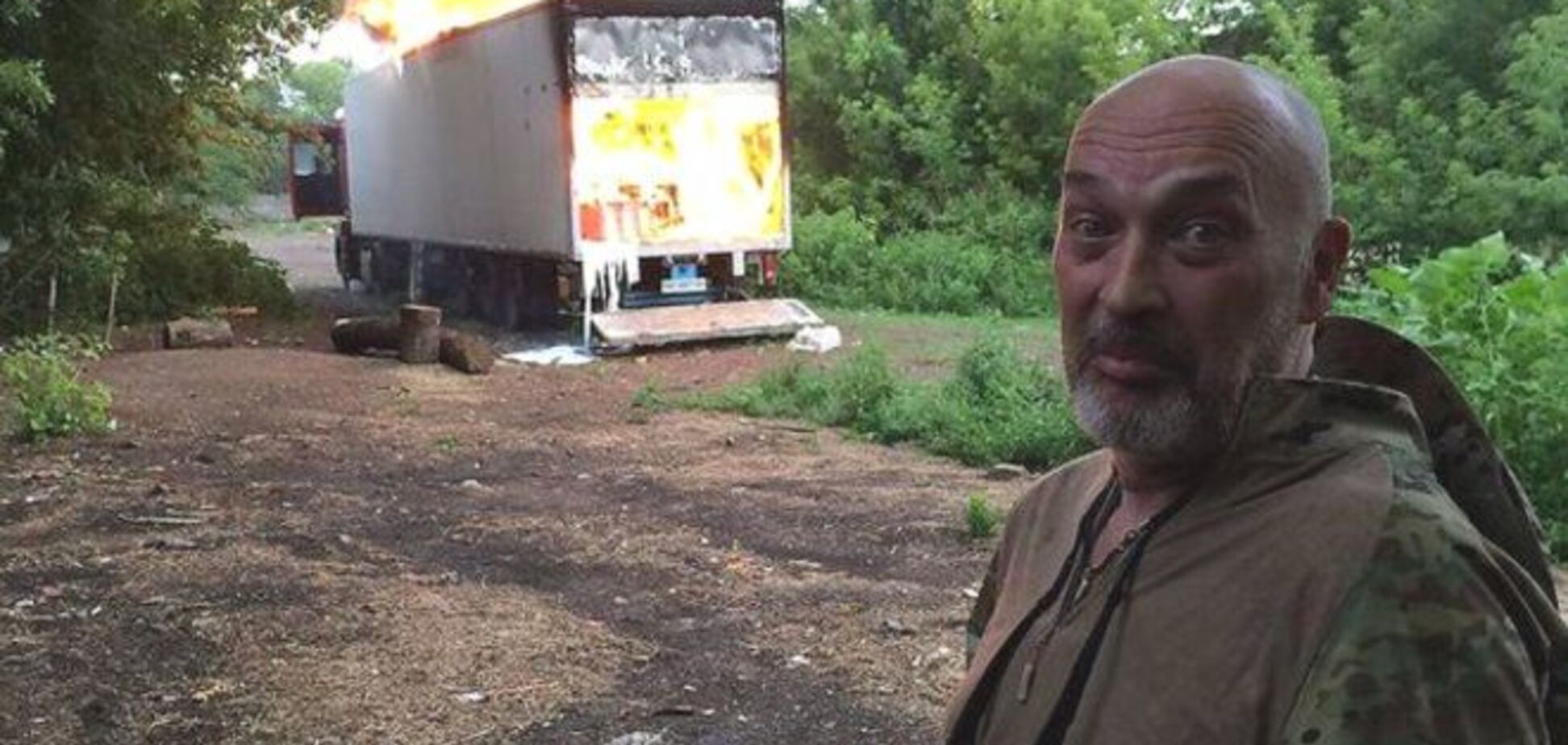 Георгий Тука: с Ростовом все более-менее понятно. Теперь думаю, что будем делать с Уралом