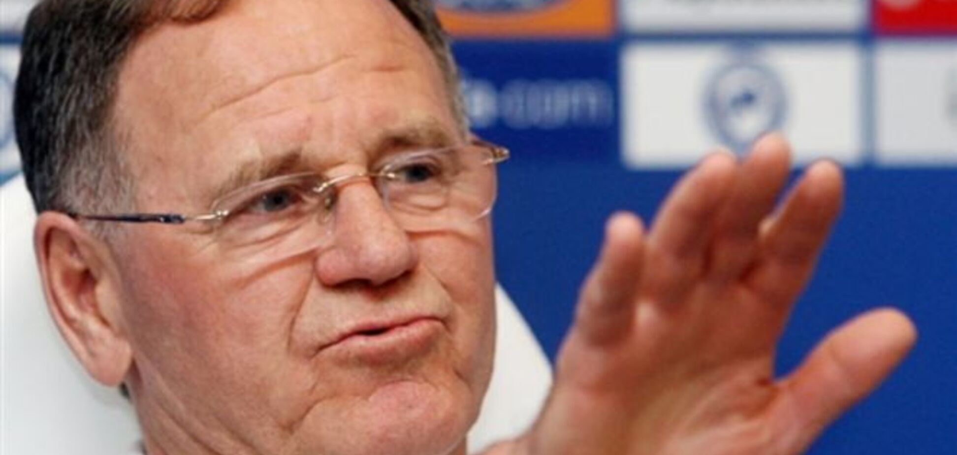 Фенербахче - Шахтер: эксклюзивный прогноз Сабо