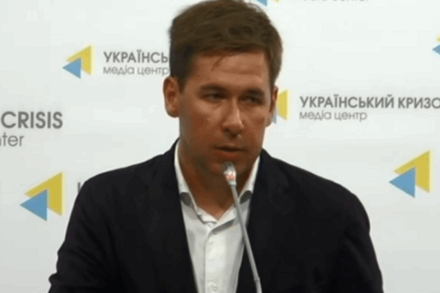 Адвокат Савченко анонсировал новую информацию от ГПУ, которая даст 'позитивный сдвиг'