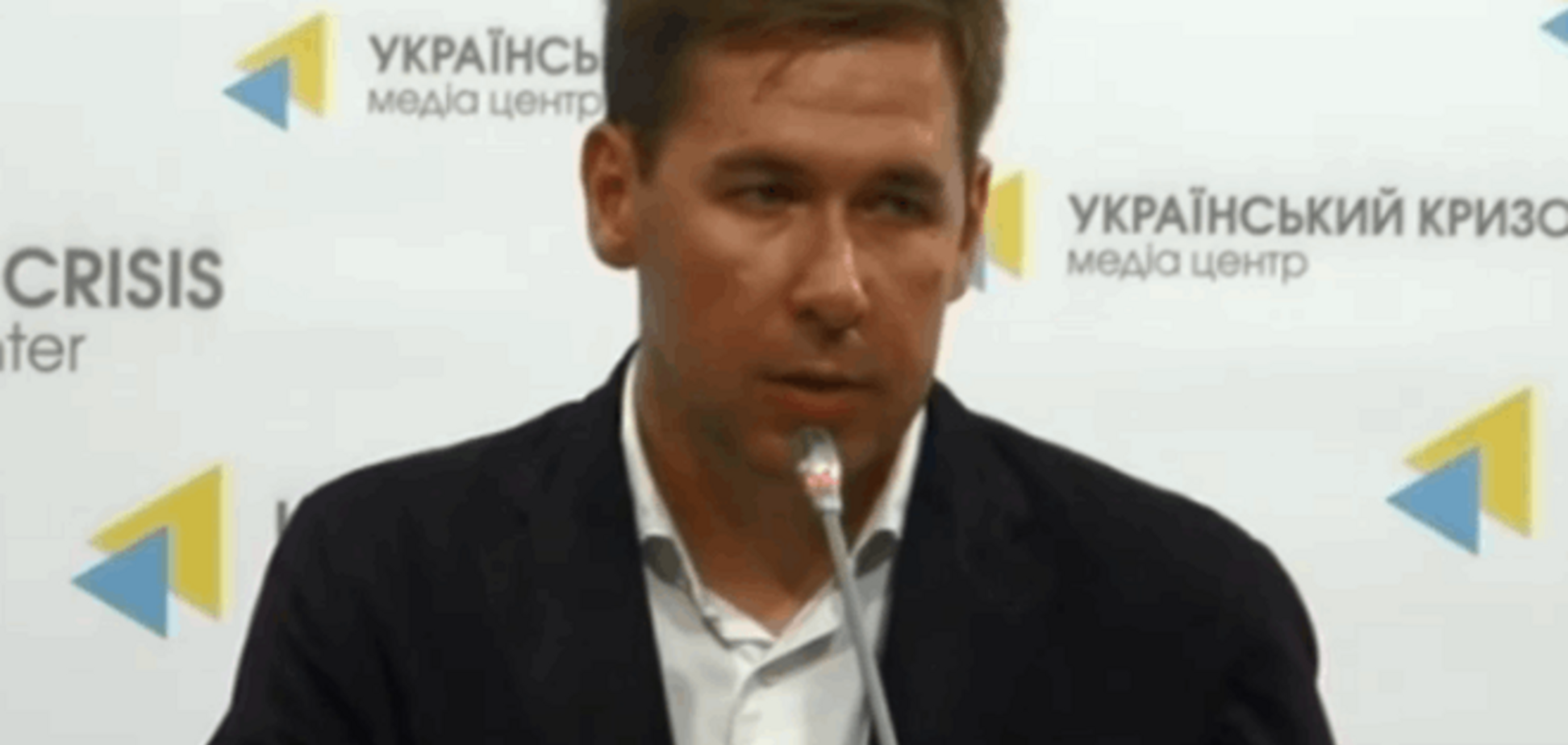 Адвокат Савченко анонсировал новую информацию от ГПУ, которая даст 'позитивный сдвиг'