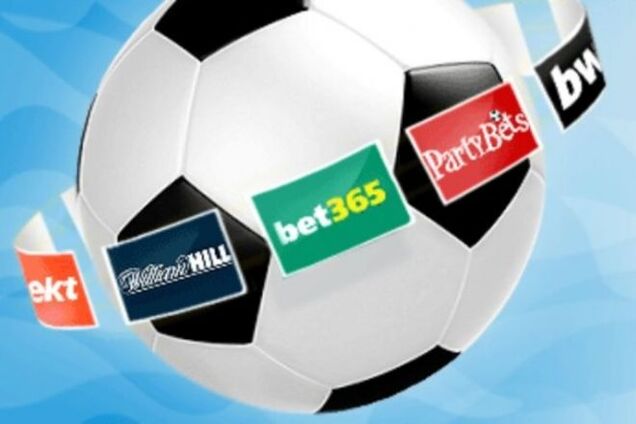 Шарлеруа - Зоря: прогноз букмекерів