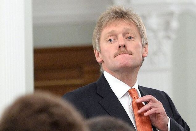 Кремль отреагировал на 'обмен' российских ГРУшников: очень противоречиво