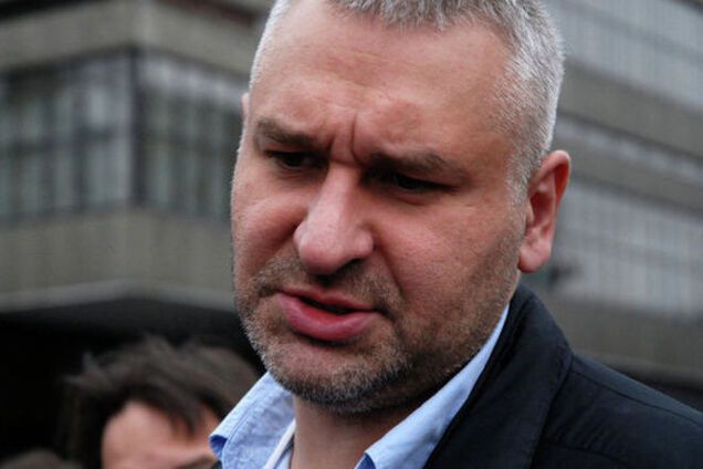 Адвокат Савченко про фейковий обмін 'ГРУшників': російські ЗМІ скачуть козлом