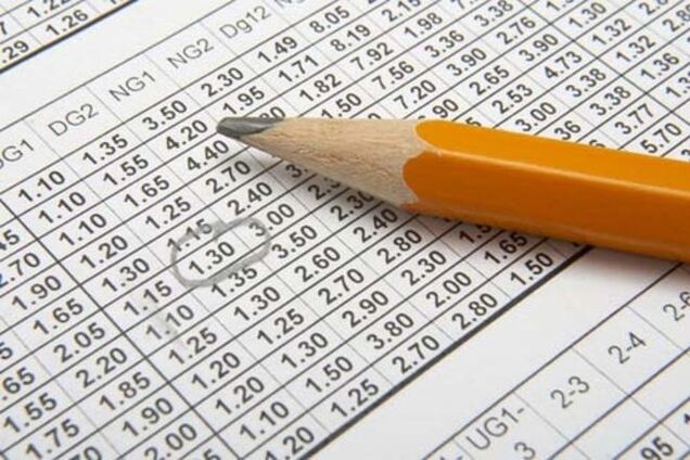 Жилина - Ворскла: прогноз букмекеров