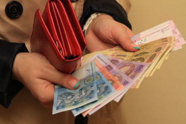 Как подорожала жизнь в Киеве: опубликована инфографика