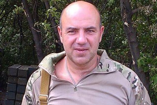 'Шито белыми нитками': волонтер рассказал, как на Донбассе прокуратура выручила контрабандистов