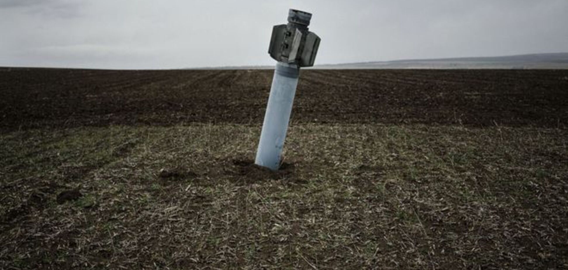 ОБОЗ-TV. Преступление и наказание. Чем мы провинились перед Богом?