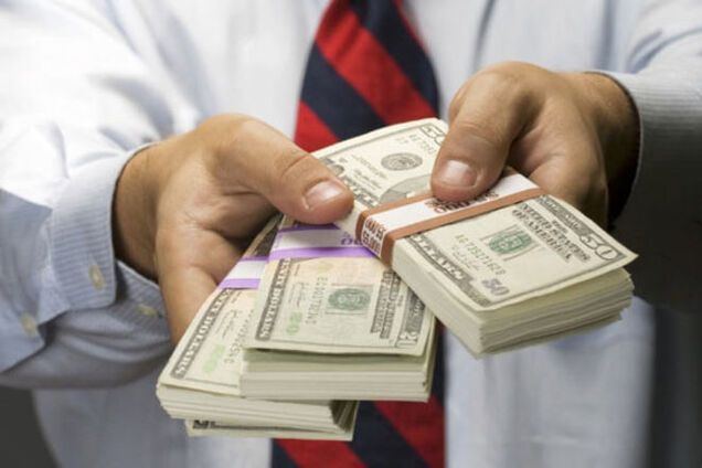 Экс-менеджер Google придумал кредиты будущего