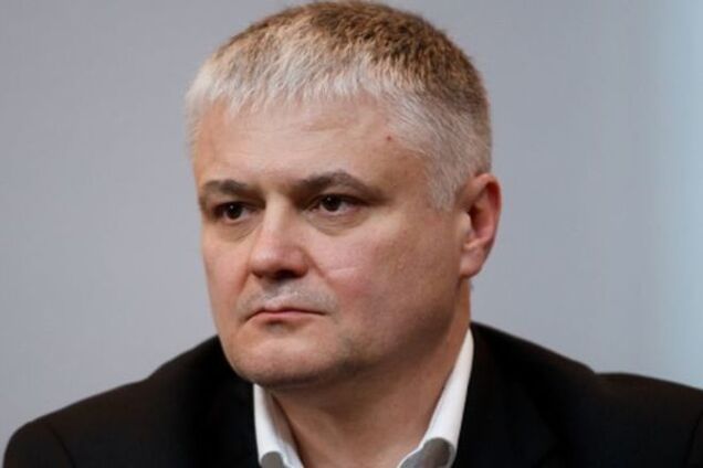 Генпрокуратура потребовала на допрос заместителя Яремы из-за интервью