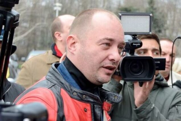 Блогер: в Одесі контрабандисти приструнили правоохоронців, які 'забрехалися'