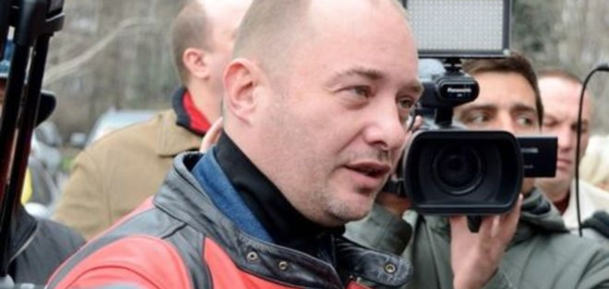 Блогер: в Одесі контрабандисти приструнили правоохоронців, які 'забрехалися'