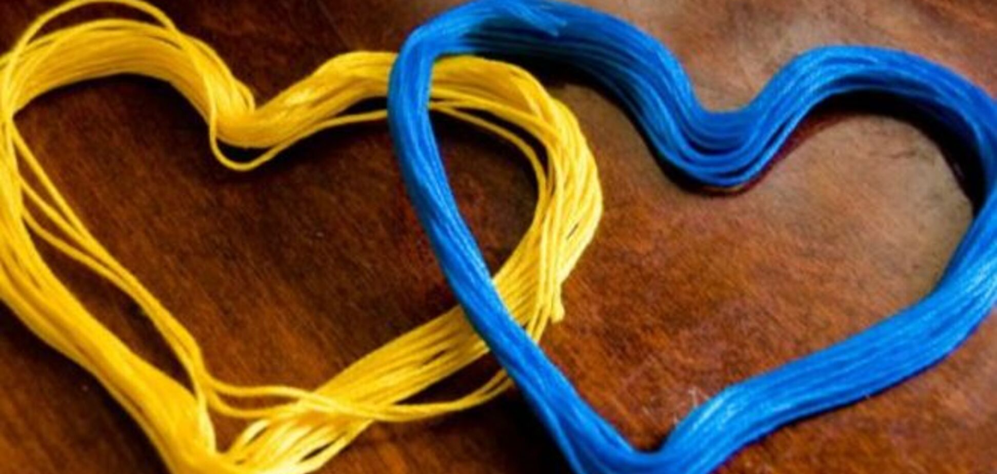 В Украине появилась комиссия по патриотическому воспитанию