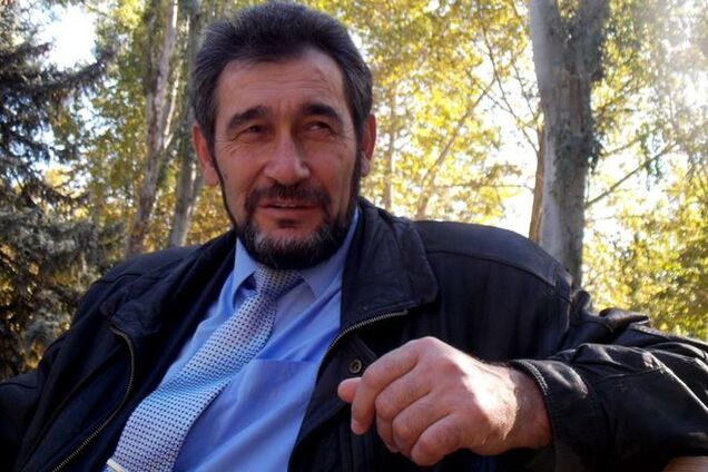 Окупанти заборонили активістам Меджлісу покидати Крим