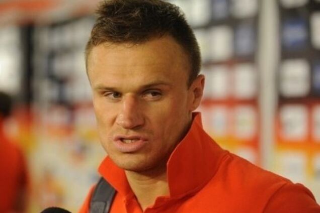 Захисник 'Шахтаря' назвав 'простий' спосіб перемогти 'Фенербахче'