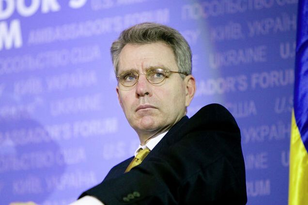 Терористи підуть на захоплення нових територій по команді Кремля - ??Пайєтт