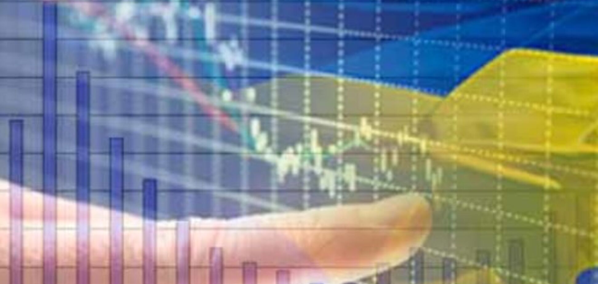 Dragon Capital погіршив прогноз падіння ВВП України