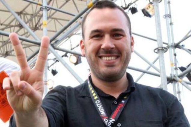 СМИ: итальянские депутаты вслед за французскими собрались в Крым