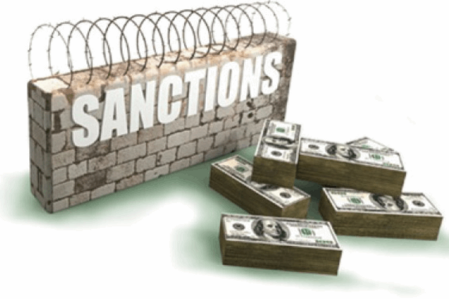 Белый дом готовит России новую порцию санкций