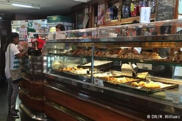 Станет ли Италия второй Грецией?