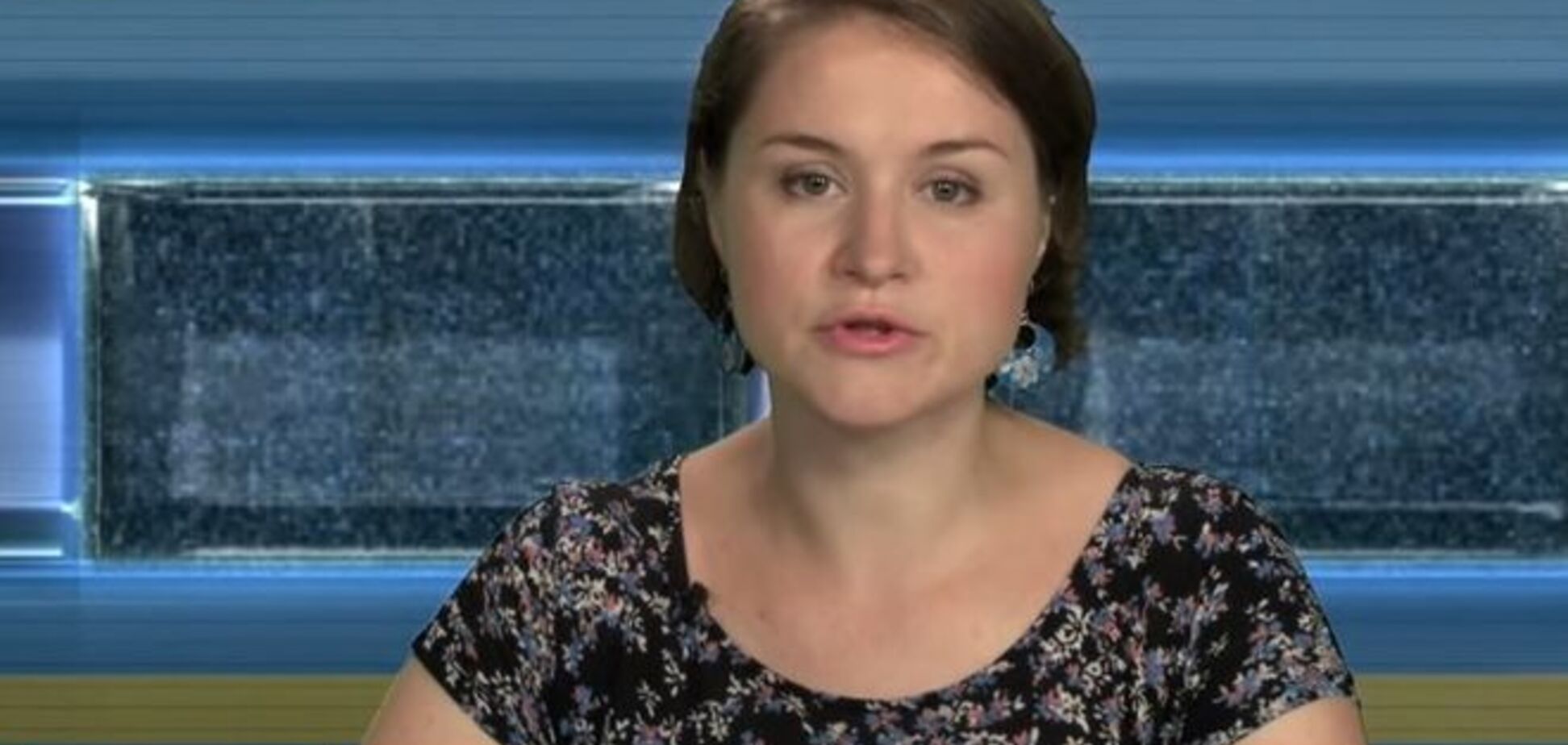 Громадські діячі порахували українських політв'язнів у Росії