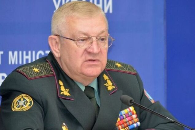 Українська міліція і 'ДНР'-івці патрулюватимуть Широкине разом