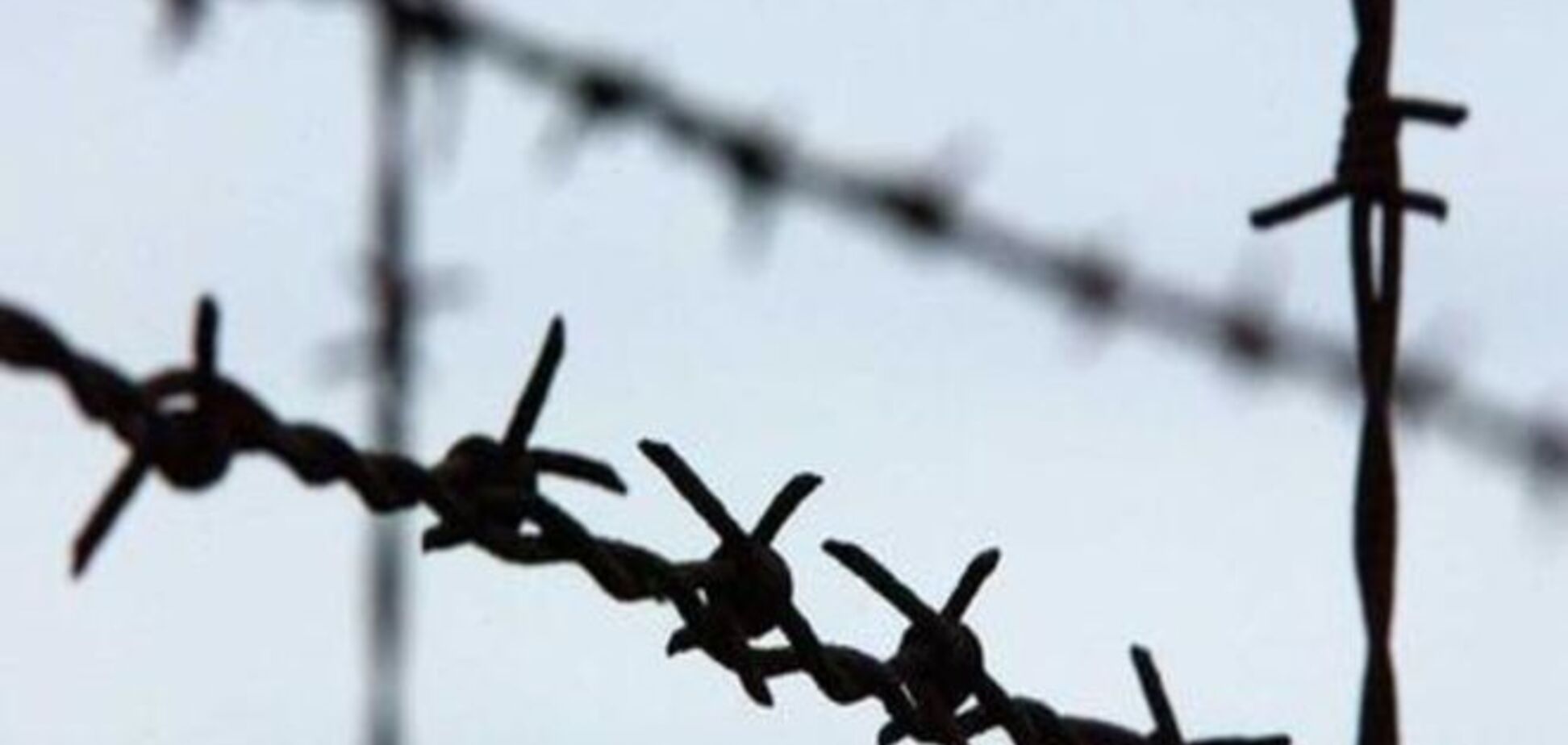 Игорь Каляпин: В МВД РФ пытки не считаются преступлением