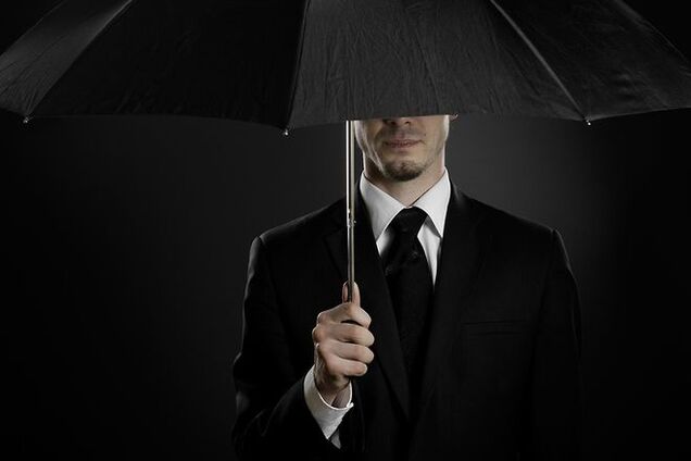 З голландського вузу звільнили російського шпигуна