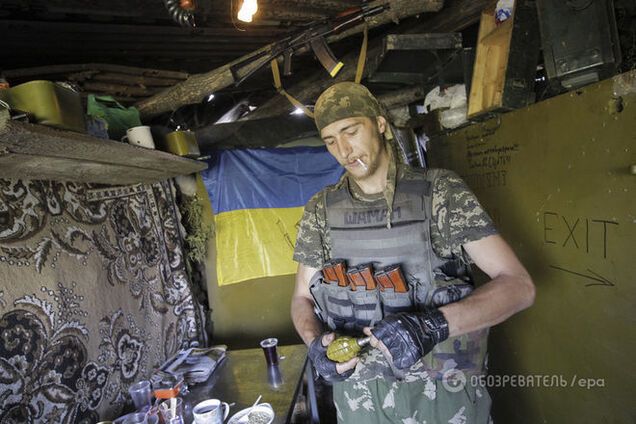 Українці за півроку заплатили понад 4 млрд грн військового збору