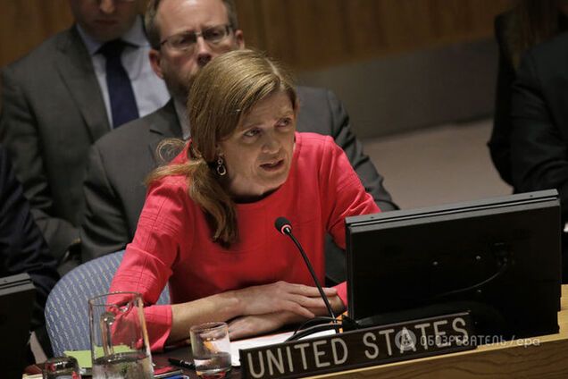 Вето России не помешает созданию трибунала по Boeing-777 – постпред США в ООН