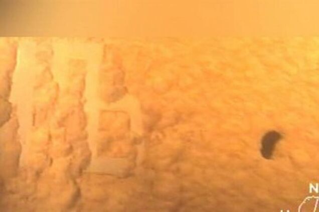 Россия попалась: минобороны Швеции подтвердило происхождение найденной у своих берегов подлодки