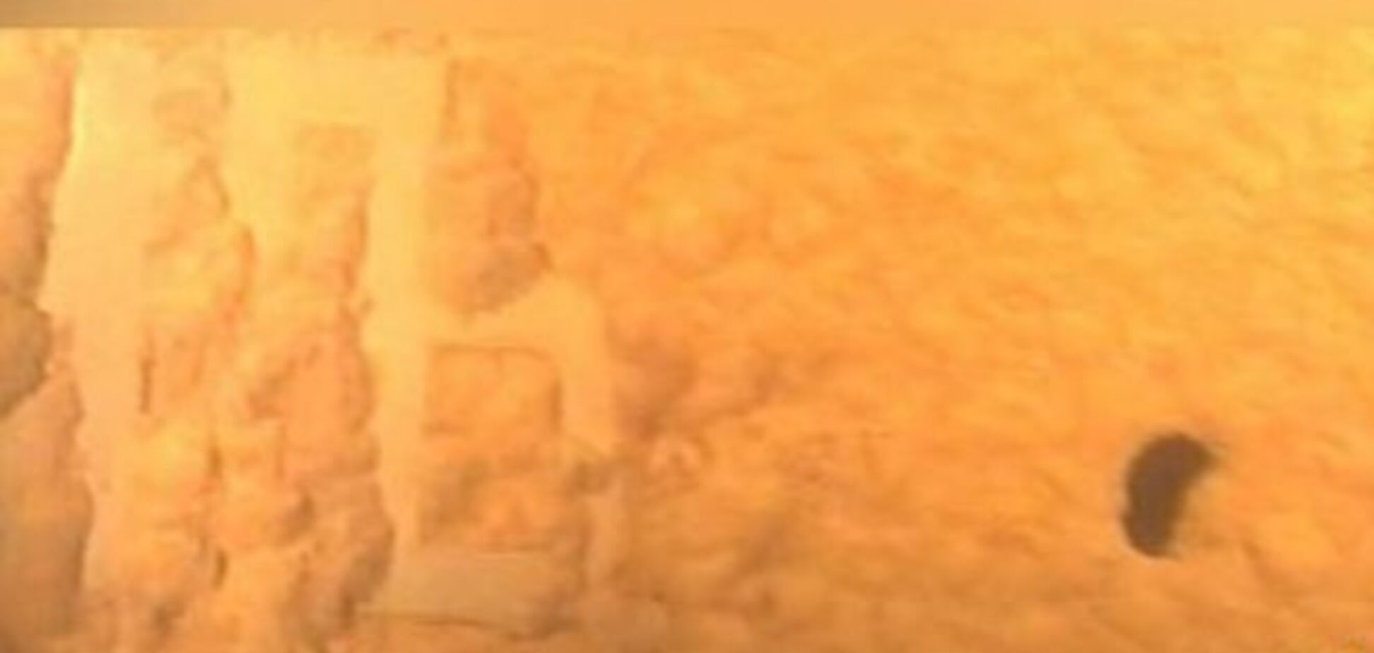 Россия попалась: минобороны Швеции подтвердило происхождение найденной у своих берегов подлодки