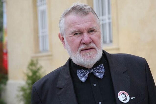 Кто виноват и что делать: европарламентарий указал на 'косяки' ОБСЕ на Донбассе