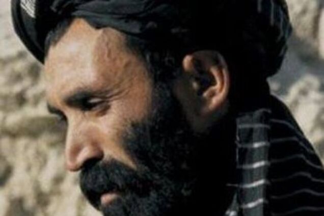 Лідер Талібану мертвий - влада Афганістану