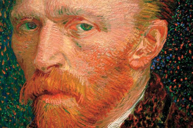 125 лет со дня смерти Ван Гога: как умереть в нищете и прославиться на весь мир