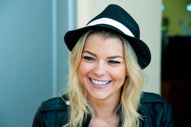 Ириша Блохина получила от мужа обручальное кольцо на Майорке: опубликованы фото