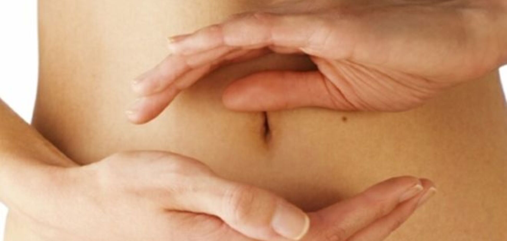 Будьте бдительны: симптомы рака толстой кишки 