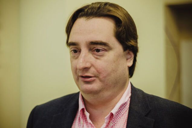 В медиахолдинге 'Вести' подтвердили уход Гужвы