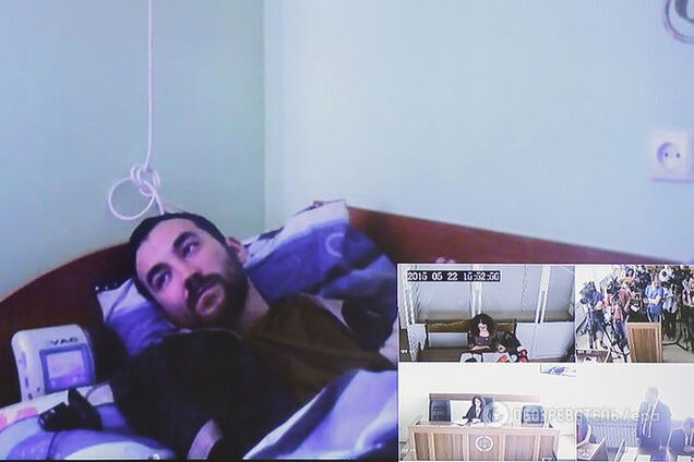 СБУ: фейк Росії про обмін ГРУшників - відволікаючий маневр