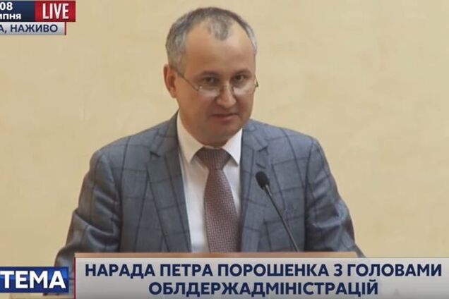 Глава СБУ обратился к семьям российских солдат: они никогда не вернутся домой