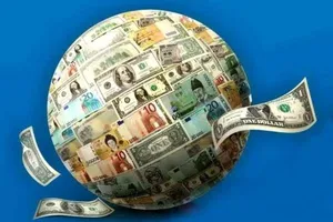НБУ упростил работу международных платежных систем в Украине