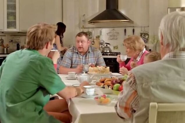 В сети опубликовали пародию на российскую пропаганду отдыха в Крыму