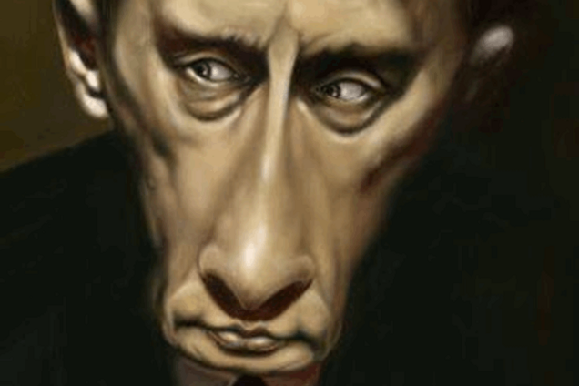 Русская сказка про Кащея расшифрована более чем наполовину